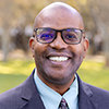 R. Anthony Rolle