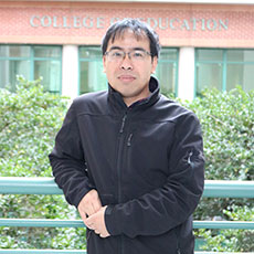Thanh Pham