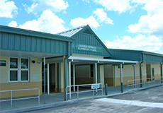 Double Branch Elementary 