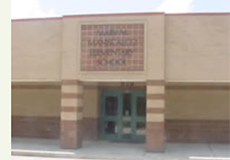 Maniscalco Elementary