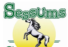 Sessums Elementary