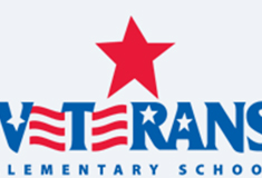 Veterans Elementary