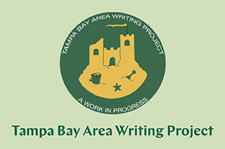 Tampa Bay Area Writing Project