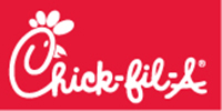 Chickfila logo