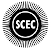 SCEC logo