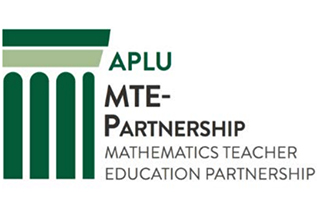 APLU-MTE Partnership