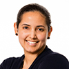 Janine M. Diaz-Cotto headshot