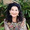Marilyn Stern