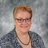Marcia Pita