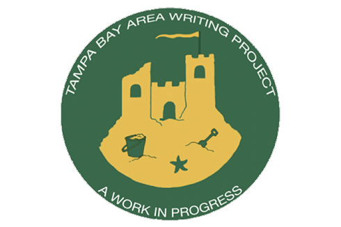 Tampa Bay Area Writing Project Logo