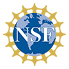 NSF logo