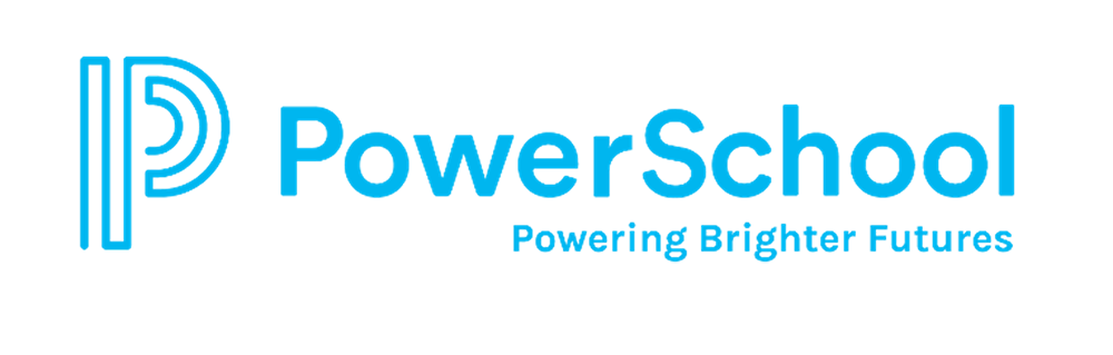 PowerSchool logo