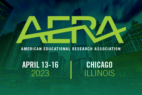 AERA Graphic