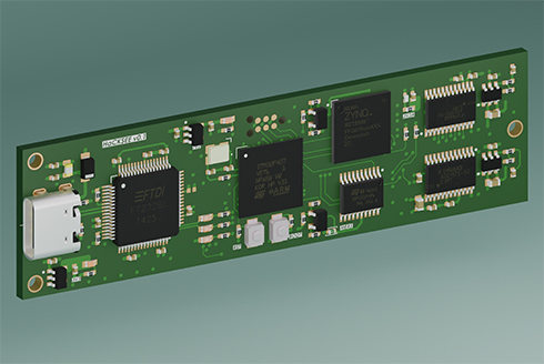 computer component
