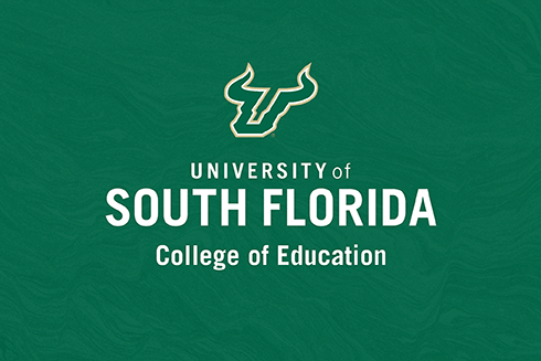 University of South Florida: A Preeminent Research University