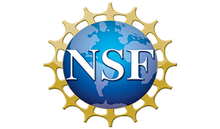 NSF logo