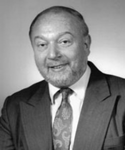 headshot of steve permuth