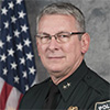 Chief Chris Daniel