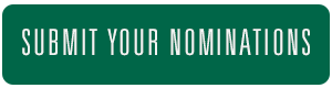 Submit Your Nomination Now