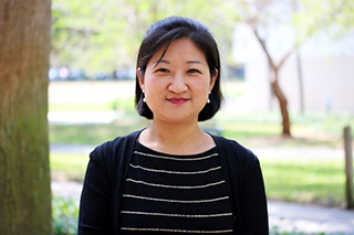Sophia Han, PhD