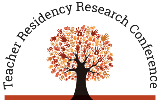 Teacher Residency Research Conference | University of South Florida