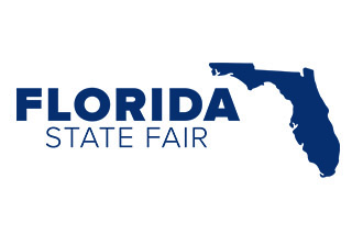 Florida State Fair