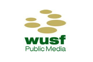 WUSF Public Media