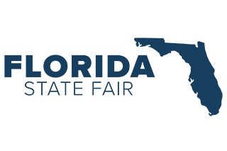 Florida State Fair