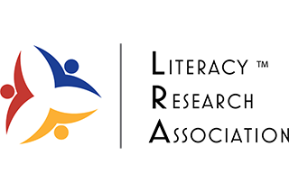 Literacy Research Association