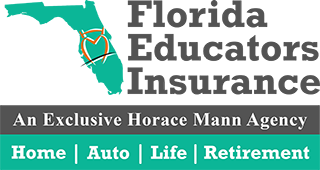 Florida Educators Insurance