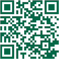 QR code, link provided below.