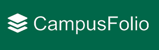 CampusFolio log