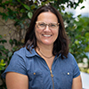 Angela Hollenback