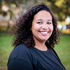 Erica Herrera Headshot