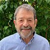 Allan Feldman headshot