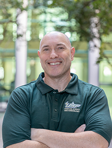 Person icon indicating no headshot available.