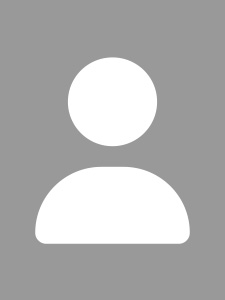 Person icon indicating no headshot available.