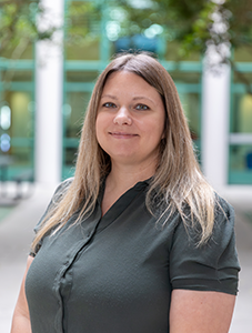 Molly Hamm-Rodriguez headshot