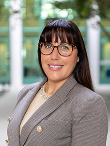 Tammy Briant Spratling