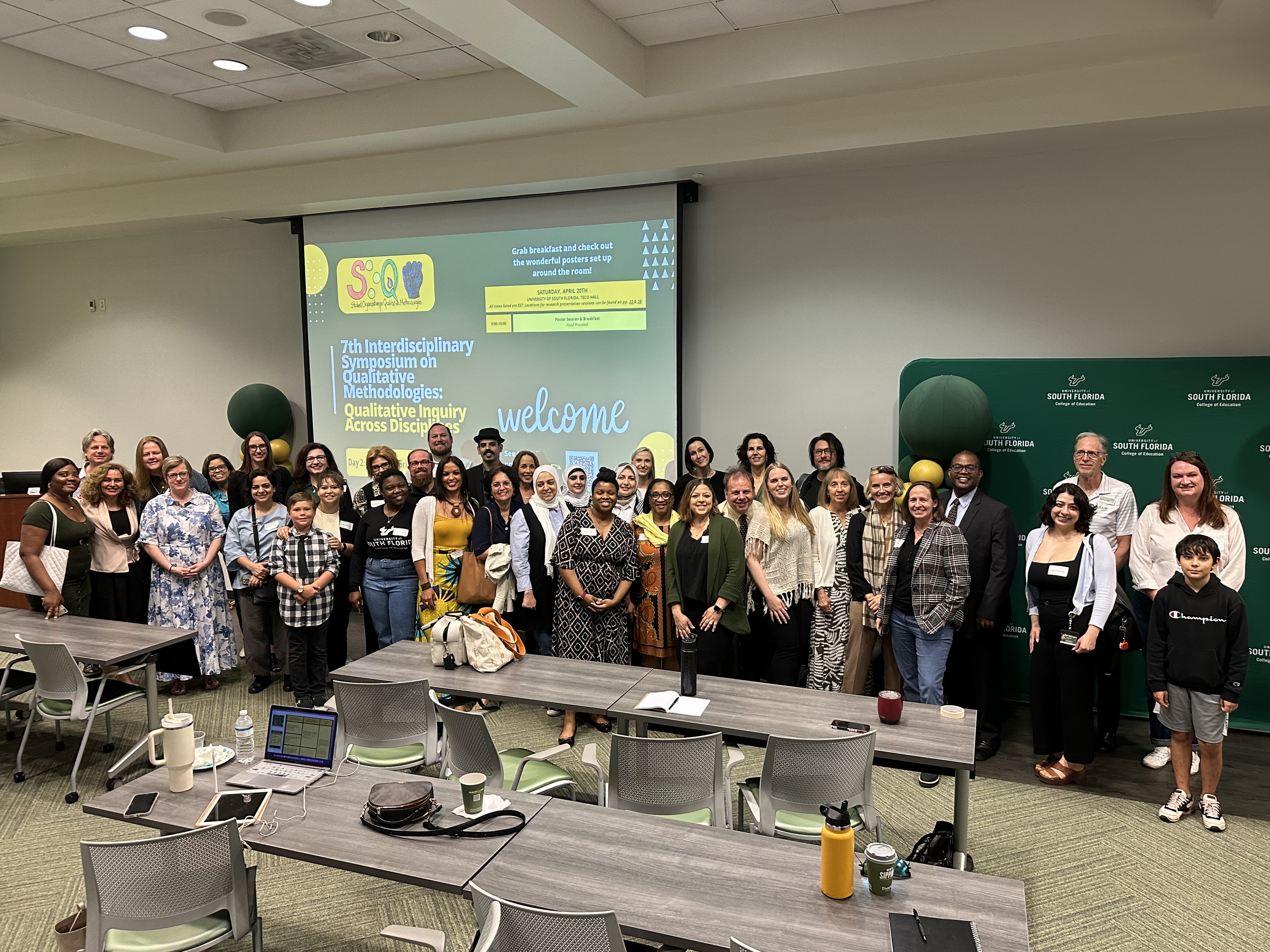 Lorem ipsum dolor sit amet.