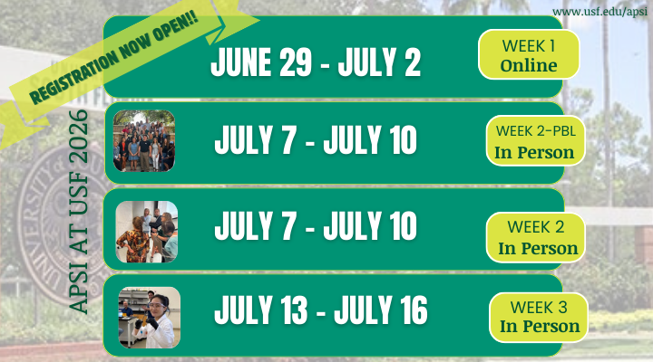 apsiregistrationopen