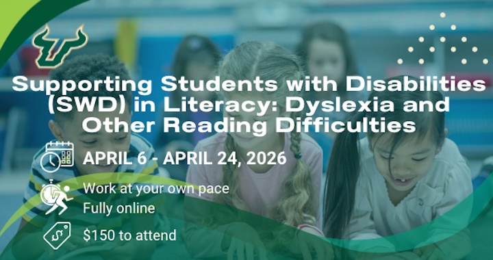 a picture of children reading and smiling