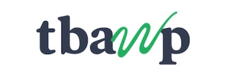 tbawp logo