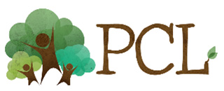 pcl logo
