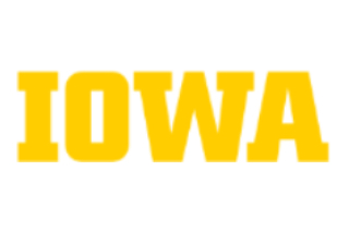 Iowa