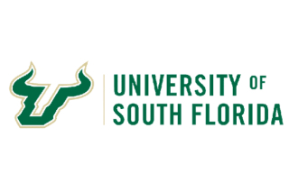 University of South Florida