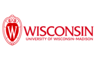 university of wisonsin - madison