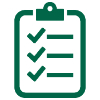 clipboard
