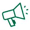 megaphone