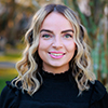 Kristen Mahony-Atallah